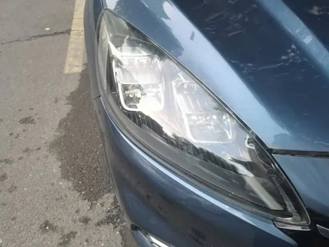 Ford Escape — Фото автомобиля 25