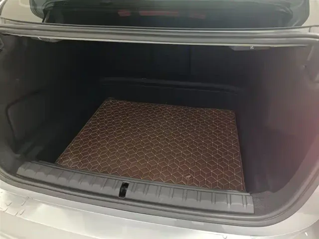 BMW 2 Series — Фото автомобиля 8