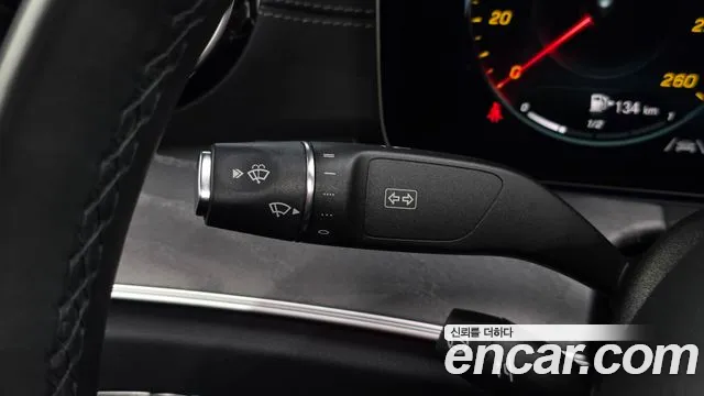 Mercedes-Benz E-Class W213 — Фото автомобиля 27