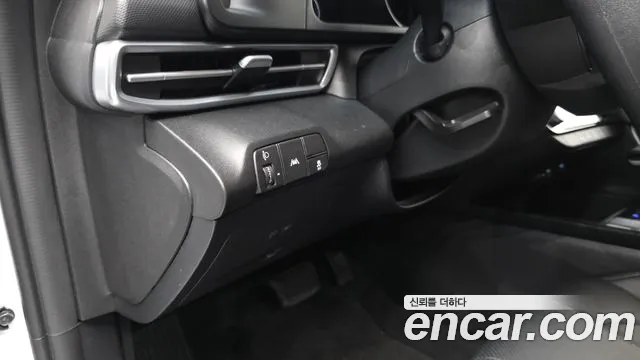 Hyundai AVANTE Avante (CN7) — Фото автомобиля 30