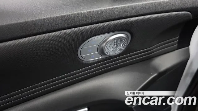 Hyundai AVANTE Avante (CN7) — Фото автомобиля 29