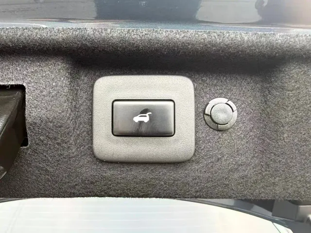 Nissan N7 — Фото автомобиля 21