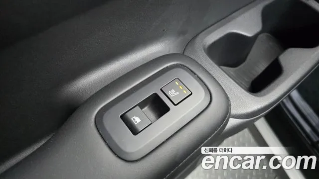 Hyundai Santa Fe MX5 — Фото автомобиля 29