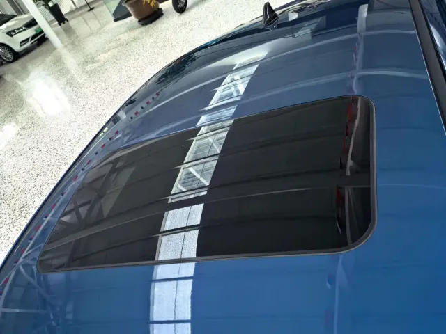 Hyundai Elantra — Фото автомобиля 13