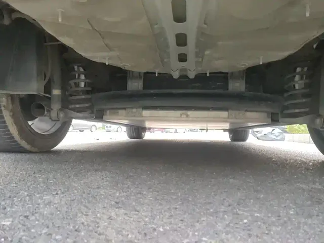 GAC Aion S Plus — Фото автомобиля 22