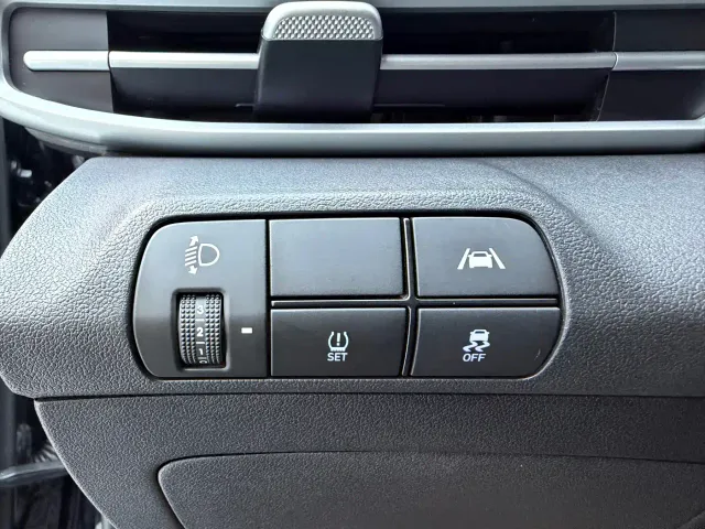 Hyundai Elantra — Фото автомобиля 9