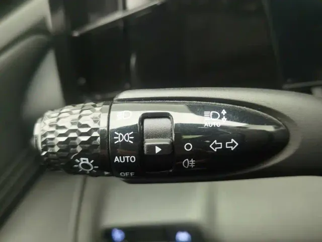 Hyundai Elantra — Фото автомобиля 21