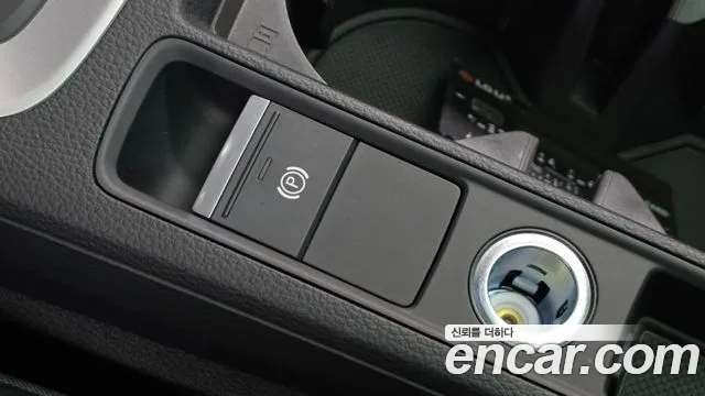 Audi Q3 40 TFSI quattro Premium — Фото автомобиля 17