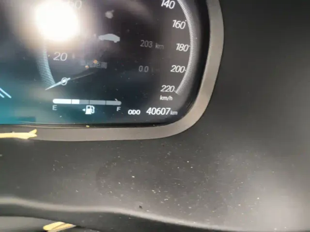 Toyota Wildlander — Фото автомобиля 8
