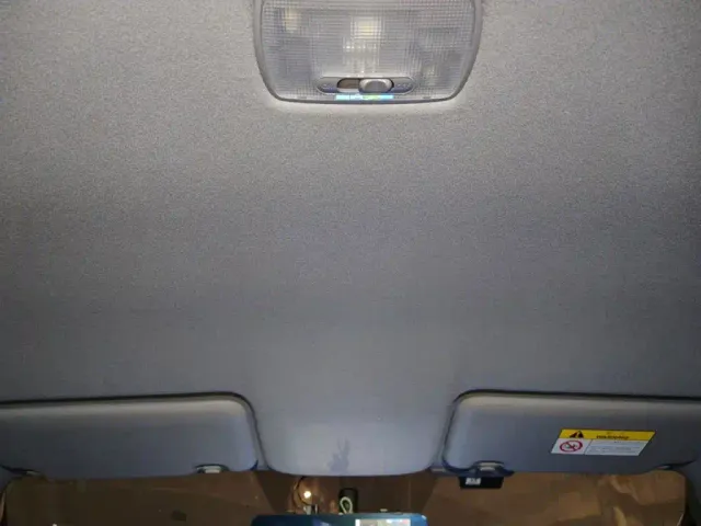 Honda Fit — Фото автомобиля 19