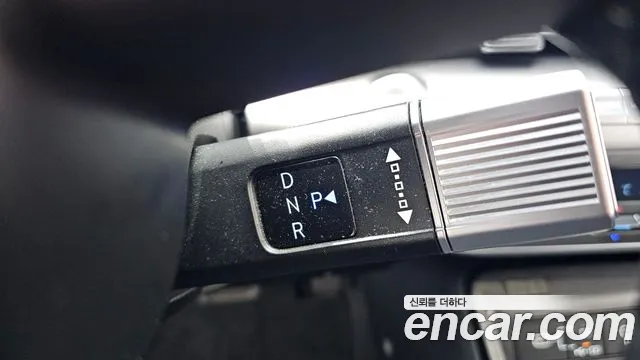 Hyundai Kona SX2 — Фото автомобиля 9