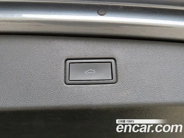 Volkswagen Tiguan — Фото автомобиля 16