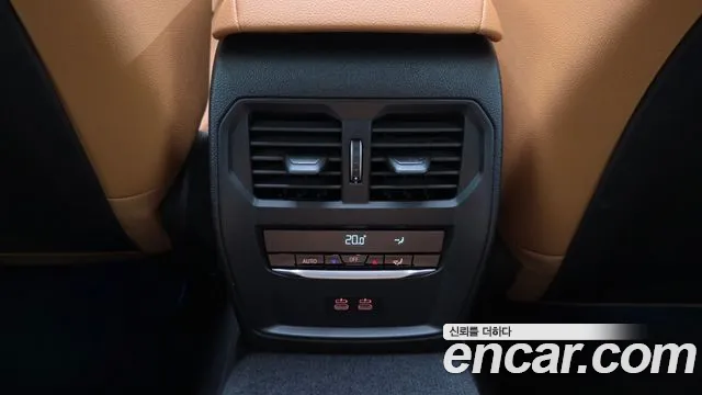 BMW 3 Series G20 — Фото автомобиля 28