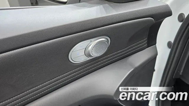 Hyundai Avante CN7 — Фото автомобиля 29