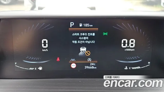 Hyundai Staria Staria Карго 3 места — Фото автомобиля 8