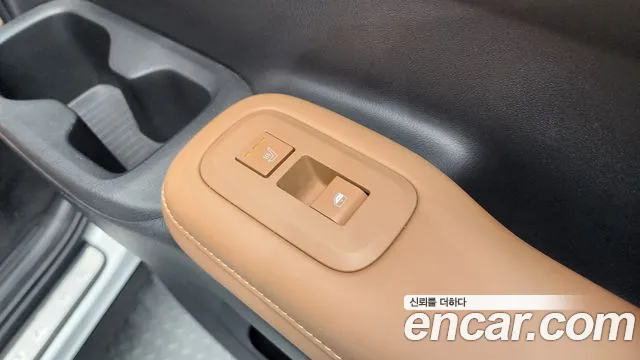 Hyundai Santa Fe MX5 — Фото автомобиля 29