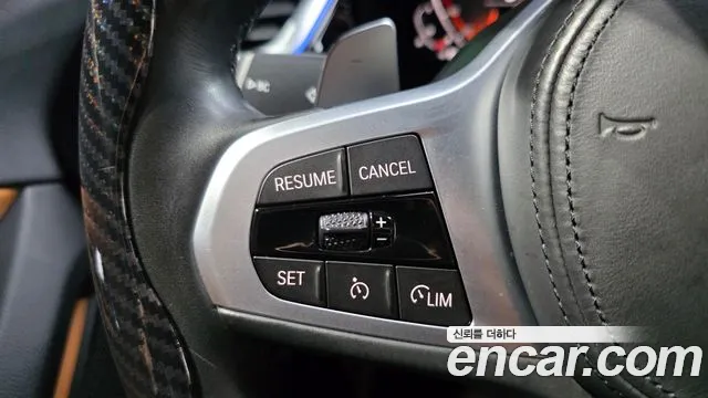 BMW Z4 sDrive20i M Sport — Фото автомобиля 27