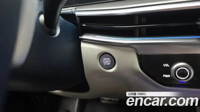 Kia Sorento — Фото автомобиля 30