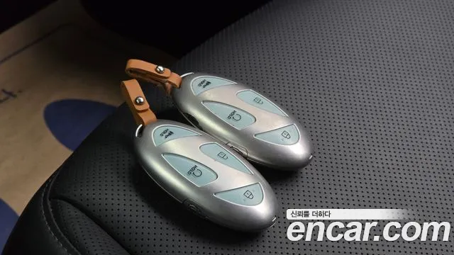 Hyundai Ioniq 6 — Фото автомобиля 18