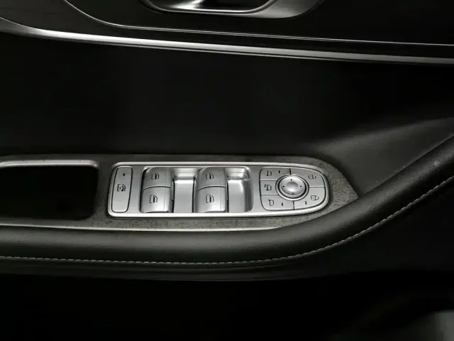 Chery Tiggo 8 PRO — Фото автомобиля 9