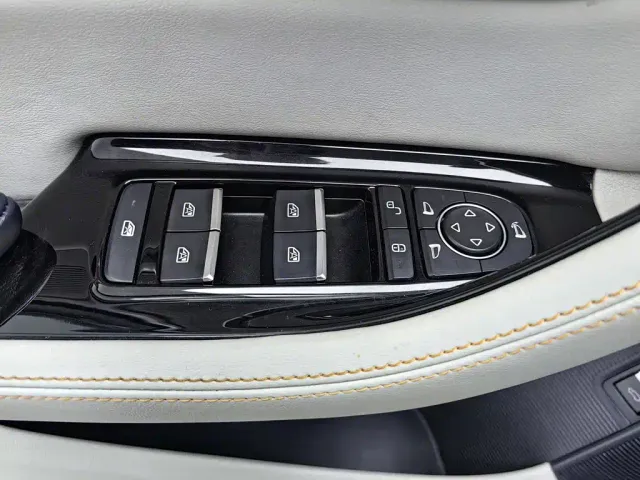 BYD Song PLUS — Фото автомобиля 9