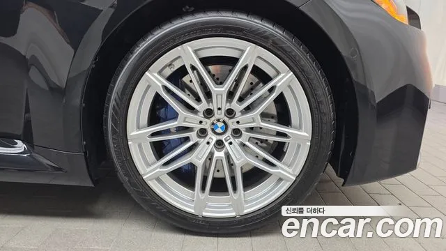 BMW M2 M2 Купе — Фото автомобиля 18