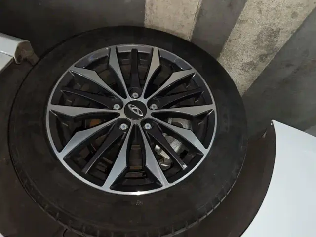 Chery Arrizo 5 PLUS — Фото автомобиля 22