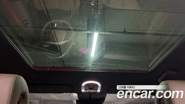 Hyundai Ioniq 5 New — Фото автомобиля 6