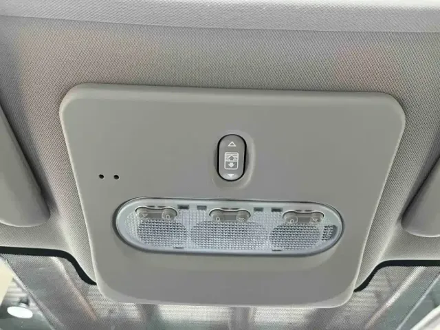 Nissan Qashqai — Фото автомобиля 20