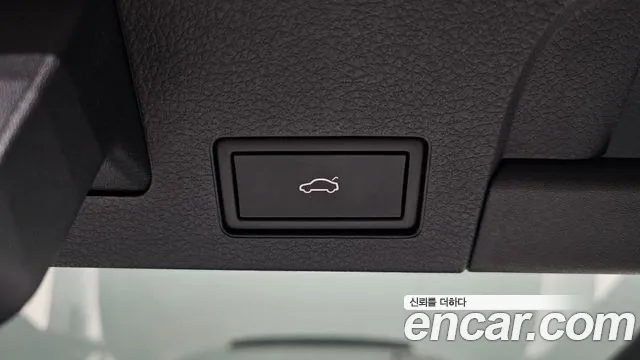 Volkswagen Arteon Arteon 2.0 TDI R-LINE 4Motion — Фото автомобиля 20