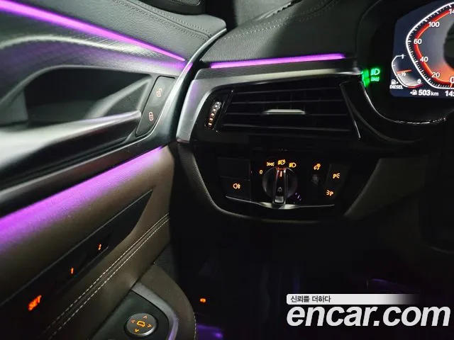 BMW Gran Turismo — Фото автомобиля 17