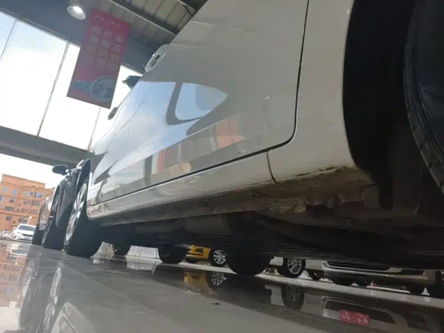 Honda Fit — Фото автомобиля 18