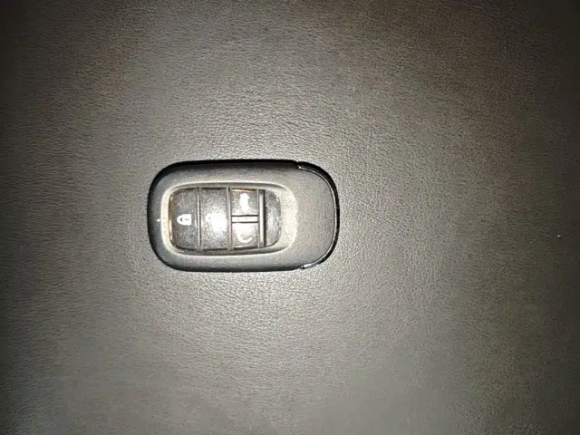 Honda Civic — Фото автомобиля 8
