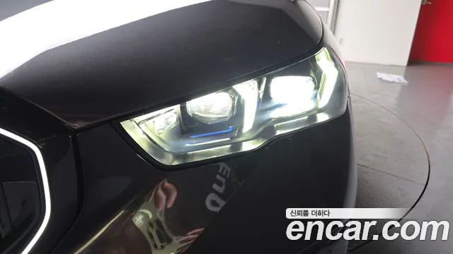 BMW 5-Series 5 серия (G60) 530i xDrive M Sport Pro Special Edition — Фото автомобиля 20