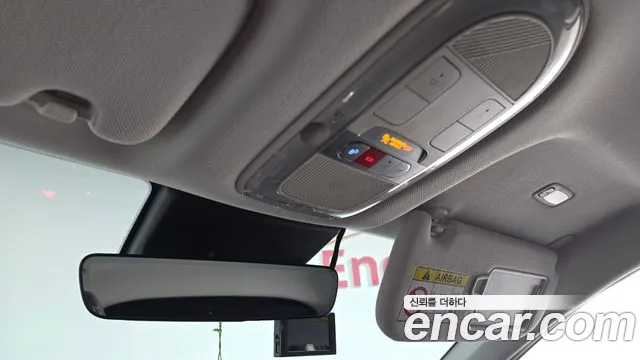 Hyundai Ioniq 5 New — Фото автомобиля 25