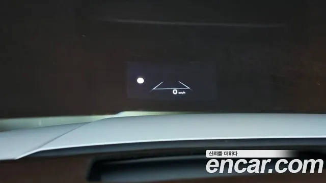 Hyundai Santa Fe MX5 — Фото автомобиля 24