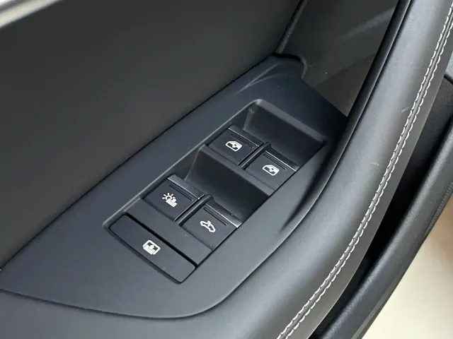 Audi Audi A6L 2022 55 TFSI quattro Premium Dynamic — Фото автомобиля 20