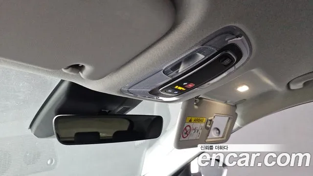 Hyundai Kona — Фото автомобиля 19