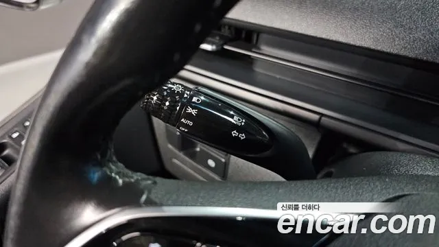 Hyundai Staria Staria Карго 3 места — Фото автомобиля 30