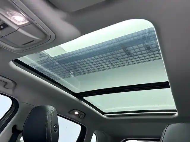 Haval Big Dog — Фото автомобиля 9