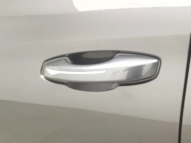 Changan CS75 Plus — Фото автомобиля 18
