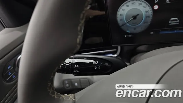 Hyundai Avante CN7 — Фото автомобиля 29