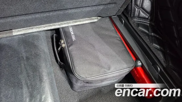 Hyundai Ioniq 5 Ioniq5 — Фото автомобиля 19