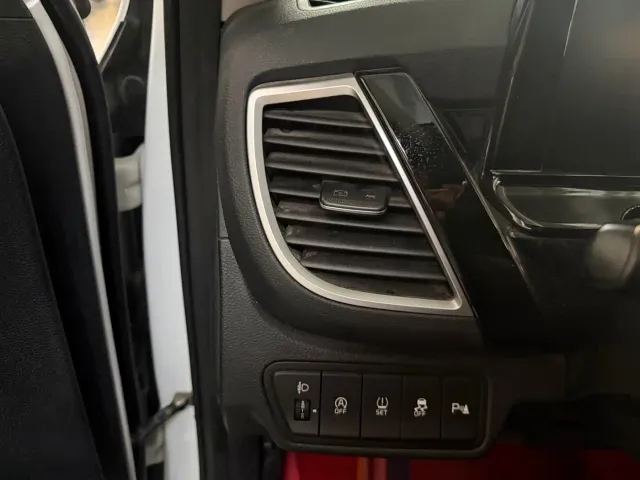 Kia Seltos — Фото автомобиля 11