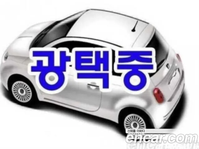 Mercedes-Benz GLE-Class W167 — Фото автомобиля 2