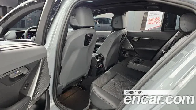 BMW 5-Series 5 серия (G60) 530i xDrive M Sport — Фото автомобиля 20