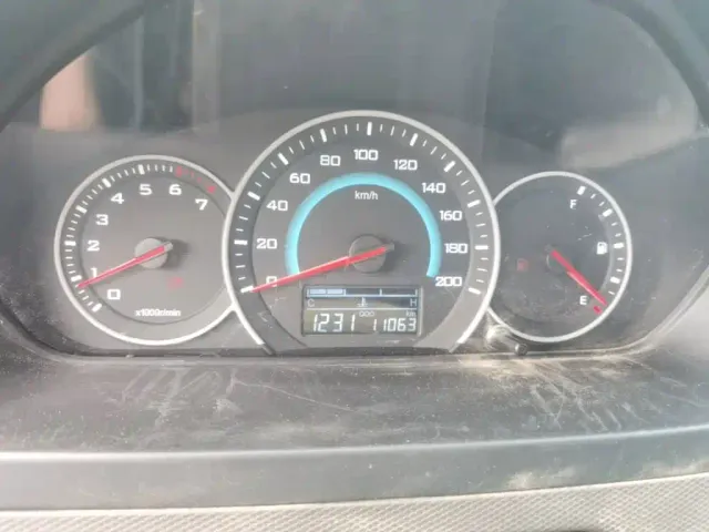 Wuling Rongguang New Truck — Фото автомобиля 15