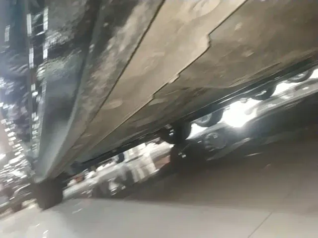 Buick LaCrosse — Фото автомобиля 20
