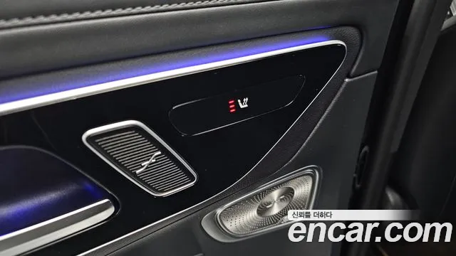 Mercedes-Benz GLC-Class X254 — Фото автомобиля 26