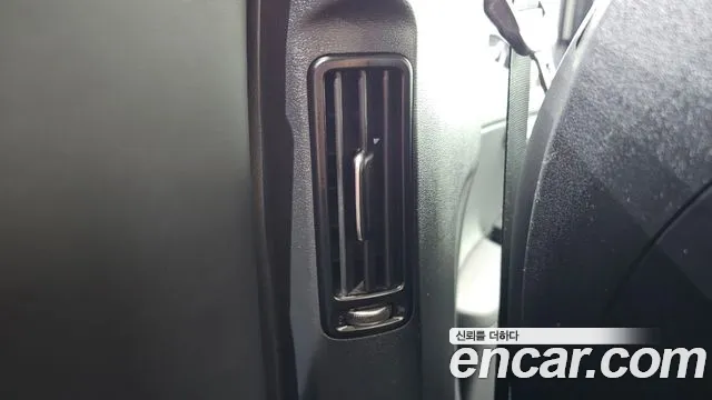 Kia EV6 — Фото автомобиля 19